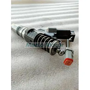 M11 QSM ISM QSM11 ISM11 fuel injection pump fuel injector 4088327 4088665 3411753 3095040 3080429 3411756 4061851 4062567