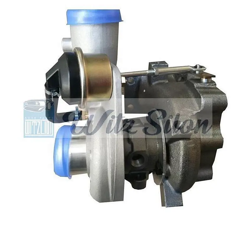 TD27TDI turbocharger HT12-7 HT12-7A TB25 452162-0007 452162-5007S 047-096 047-271 144117F400 14411-7F400 452162-5001S 452162