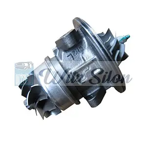3116T CHRA S2ESL105 S2ESL-105 167637 178160 0R6919 1055064 cartridge 168360 178016 125-1123 0R7009 1251123 4P4682