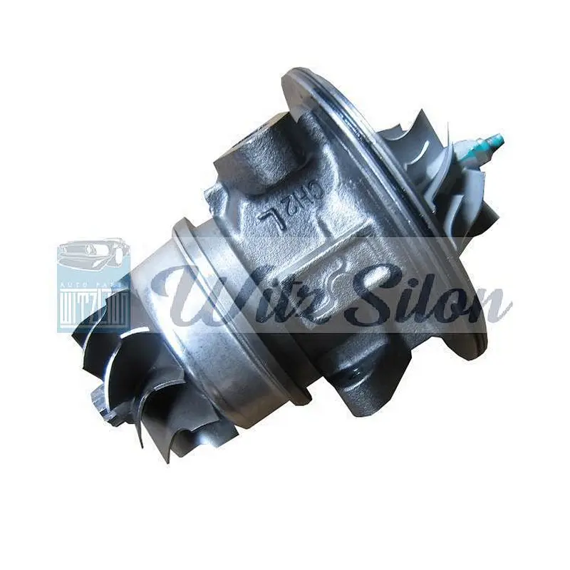 3116T CHRA S2ESL105 S2ESL-105 167637 178160 0R6919 1055064 cartridge 168360 178016 125-1123 0R7009 1251123 4P4682