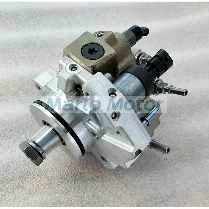 ISBe ISDe QSB6.7 ISF3.8 original engine fuel injection pump 0445020122 5256607 5256608 4988593 4941066 3975701 6754-71-1010