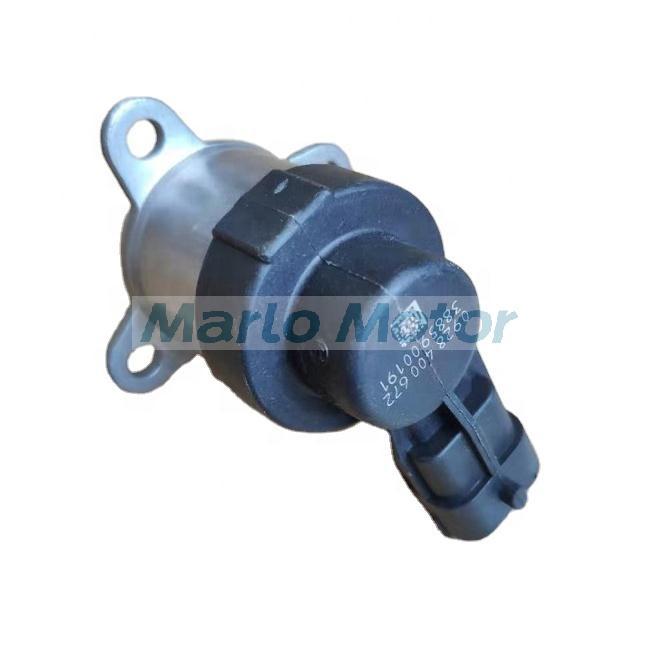 Meter valve 0 928 400 672 fuel metering unit 0928400672 valve timing tool 0928 400 672
