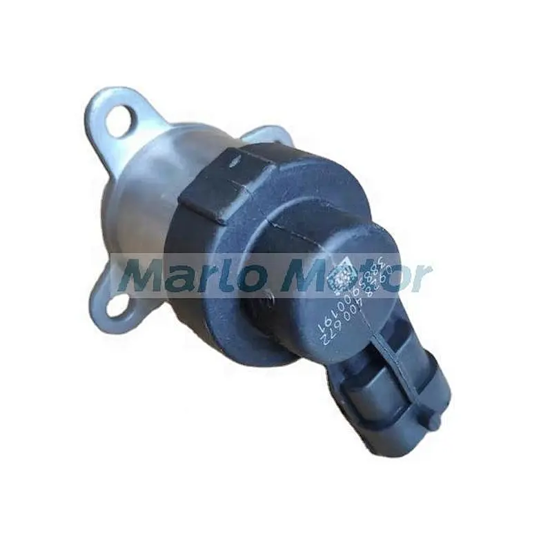 Meter valve 0 928 400 672 fuel metering unit 0928400672 valve timing tool 0928 400 672