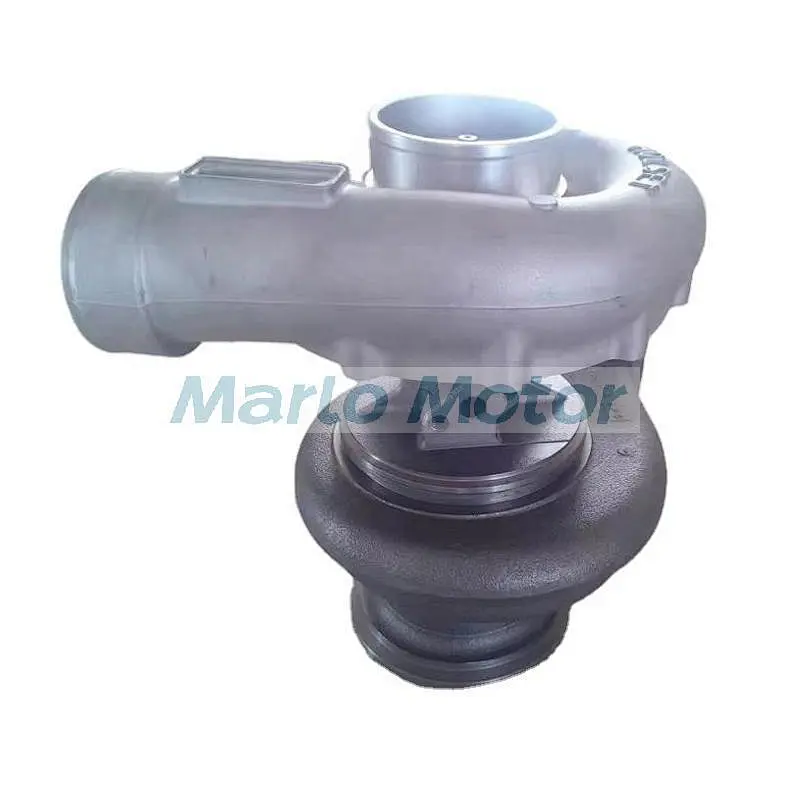 VTA28-G5 HC3-1 KTA19-G2 KTA38-G2 NTA855-R1 NTE290 NTA855 turbocharger 4035413 3803122 3501176 3521635 3591961