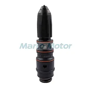 Genuine Cummins CCEC K-STC KTA38 KTA50 common rail fuel injector 3349860