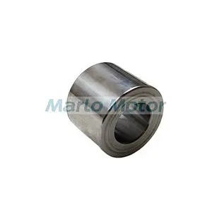 QSM ISM QSM11 ISM11 M11 diesel engine parts camshaft follower roller 3161423 3895489 3073651