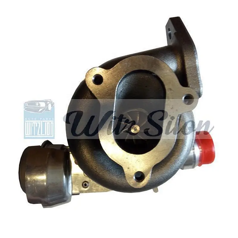 For Renault GRAND 1.5 dCi turbocharger 8200808701 8200889697 144114256R 144116289R 14411-4256R 14411-6289R 54399980127