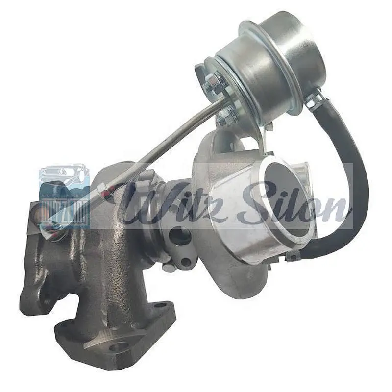 For Great Wall GW4D20B 2.0T turbocharger TD03 49131-04630 1118100-ED09 4913104630 1118100ED09