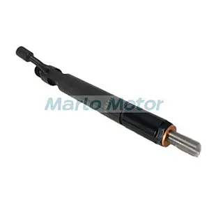 6CTAA 6CT ISC QSC8.3 diesel engine common rail fuel injector 4063648 4089966