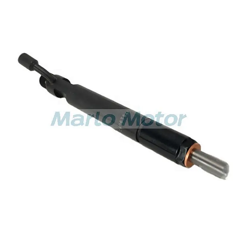 6CTAA 6CT ISC QSC8.3 diesel engine common rail fuel injector 4063648 4089966