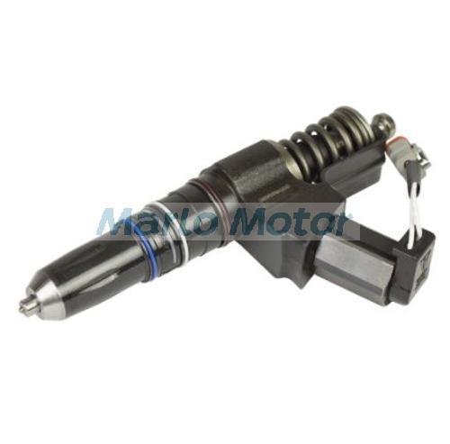 NT855 NTA855 N14 diesel engine parts common rail fuel injector 3411763
