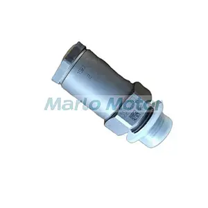 6L ISLe QSL8.9 QSL9 common rail pressure relief valve 3963808 3963812 4899804 4899831 110010020 1110010008 51103040050