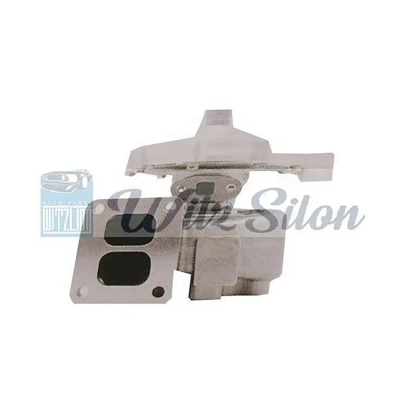 OM447HLA-Euro 2 turbocharger K31 53319886800 5331-988-6800 50963599 0050963599 A0050963599 53319706800 5331-970-6800