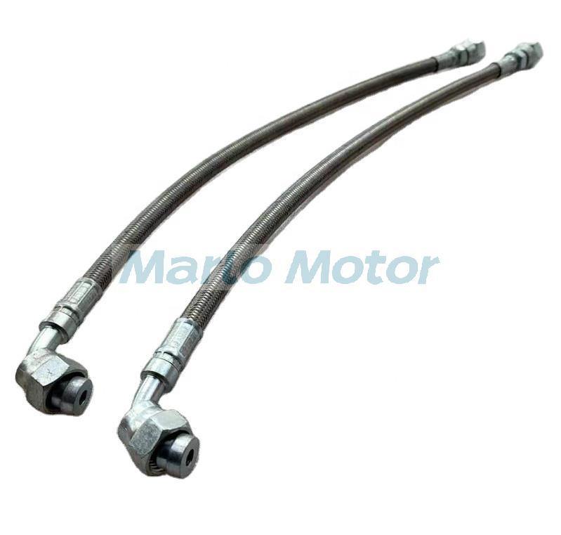 K19 QSK19 K19 QSK19G K38 KTA38 K6 K50 G50 QSK50 diesel engine parts flexible hose 3086055
