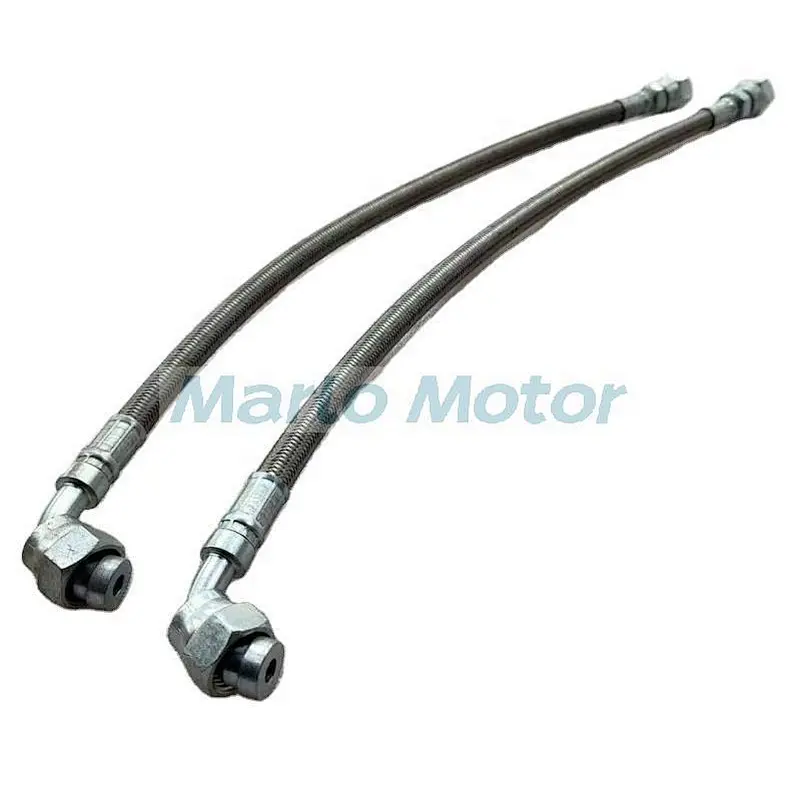 K19 QSK19 K19 QSK19G K38 KTA38 K6 K50 G50 QSK50 diesel engine parts flexible hose 3086055