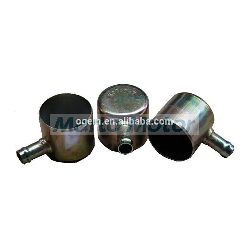 Cummins KTA19 Engine Parts Crankcase Breather 3008595