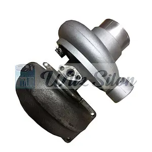 For Mitsubishi Truck D6121 turbocharger TDO8H 49188-04210T 38AB004 49188-04210 49188-04230 C38AB-38AB004 C38AB-38AB006