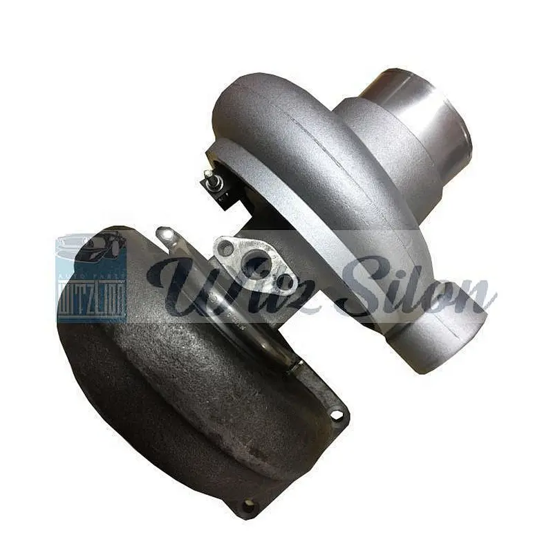For Mitsubishi Truck D6121 turbocharger TDO8H 49188-04210T 38AB004 49188-04210 49188-04230 C38AB-38AB004 C38AB-38AB006