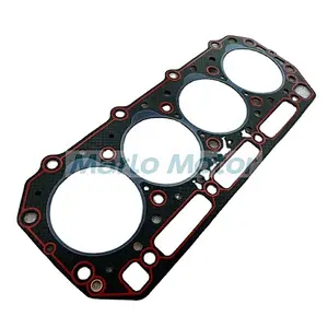 A1400 A1700 A2300 engine cylinder head gasket 4901032 4900345 overhaul engine repair gasket kit 4900955 4900956