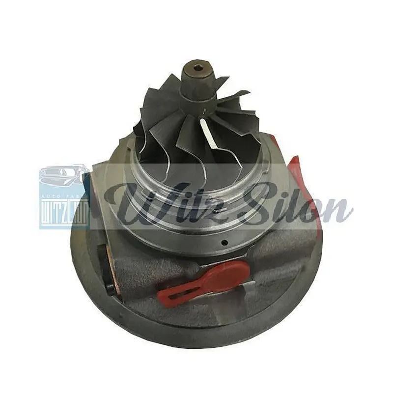 1.4 TSI BWK CAVA turbo assembly turbokit 03C145701K 03C145701Q 03C145701B 03C145701G 03C145701T 03C145702B 53039700142