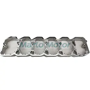 ISB6.7 QSB6.7 6ISDe original engine housing rocker lever C4938657 4938657 4899235 4938658 4899257