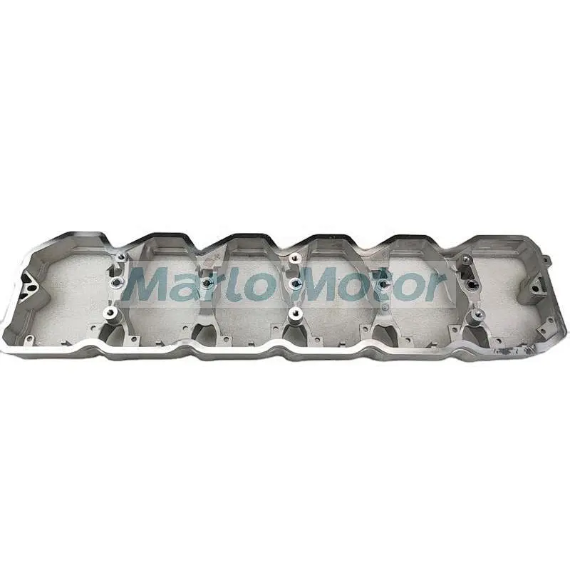 ISB6.7 QSB6.7 6ISDe original engine housing rocker lever C4938657 4938657 4899235 4938658 4899257