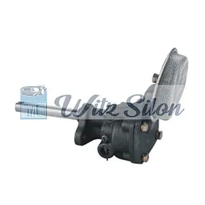 NISSAN H15/H20/H25/K15/K21/K25/Z24 1501066202
