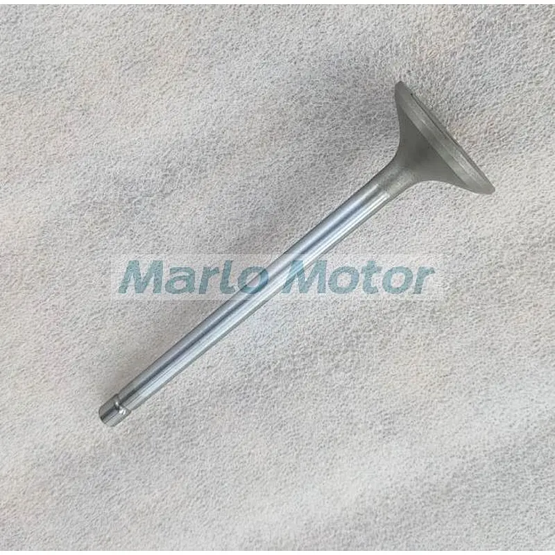 4B3.9 4BT 4BT3.9 6BT 6BT5.9 6BTA5.9 engine exhaust valve 3901117 4994143 3920868 3802355 3802005 intake valve 3920867 3802356