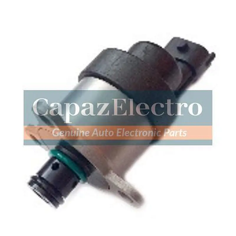 0928400568 LDV MAXUS 2.5CDI / FIAT DUCATO Furgonato (244) 2.3 JTD 81KW 110CV 04/2002