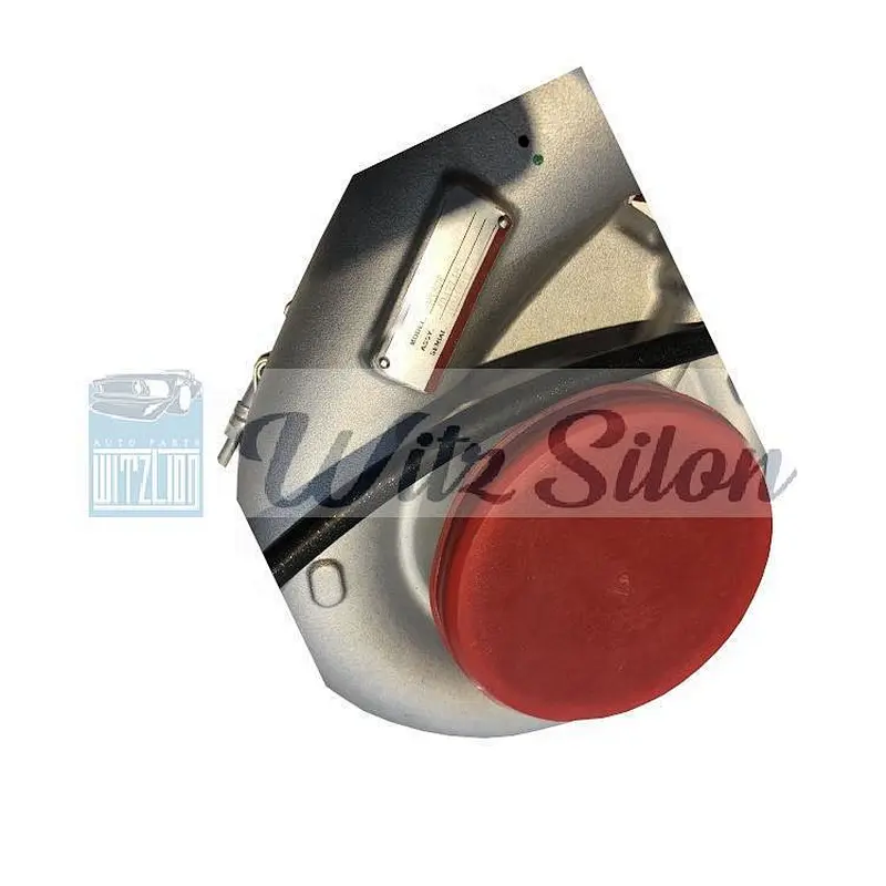 QSX15 turbocharger 4047147 4047148 4047151 hot sale