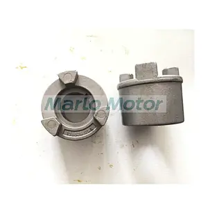 Cummins KTA50 engine Parts Fuel Pump Coupling 158826