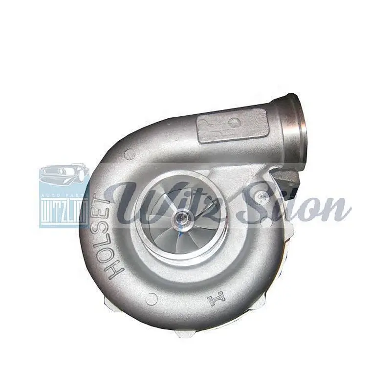 For Volvo Truck TD102F turbocharger H2D 3526059 3526060 3518911 4027373 466818-0001 466818-0002 466818-0005 466818