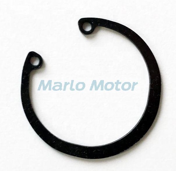 ISX15 QSX15 X15 diesel engine parts pin retaining ring 3064305