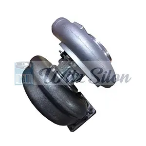 For Hitachi ZX450 EX470 EX500 AH-6WG1X 6WG1X turbocharger 4918801831 49188-01832 1144004441 1144004440 080507002