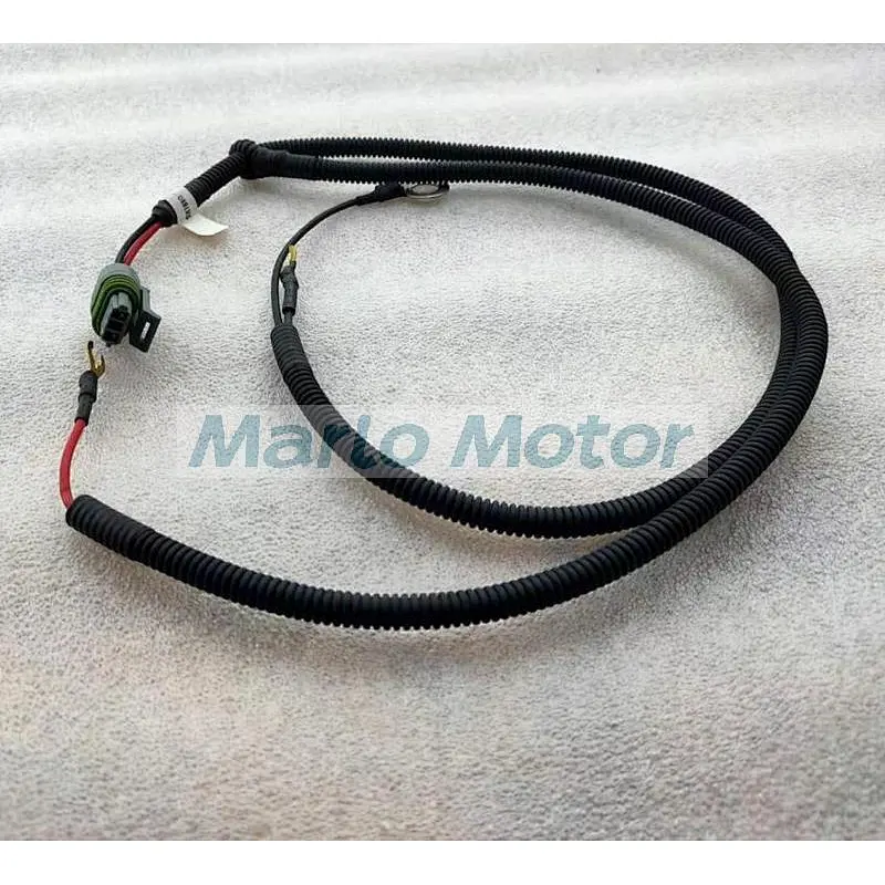K19 QSK19 K19 QSK19G K38 KTA38 K6 K50 G50 QSK50 diesel engine parts harness wiring 3067880