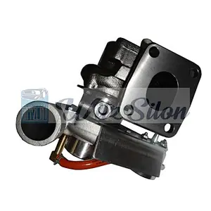 For Hyundai Mighty Truck Bus HD72 D4AL turbocharger GT2052S 703389-5002S 2823041450 2823041431 28230-41450 28230-41431