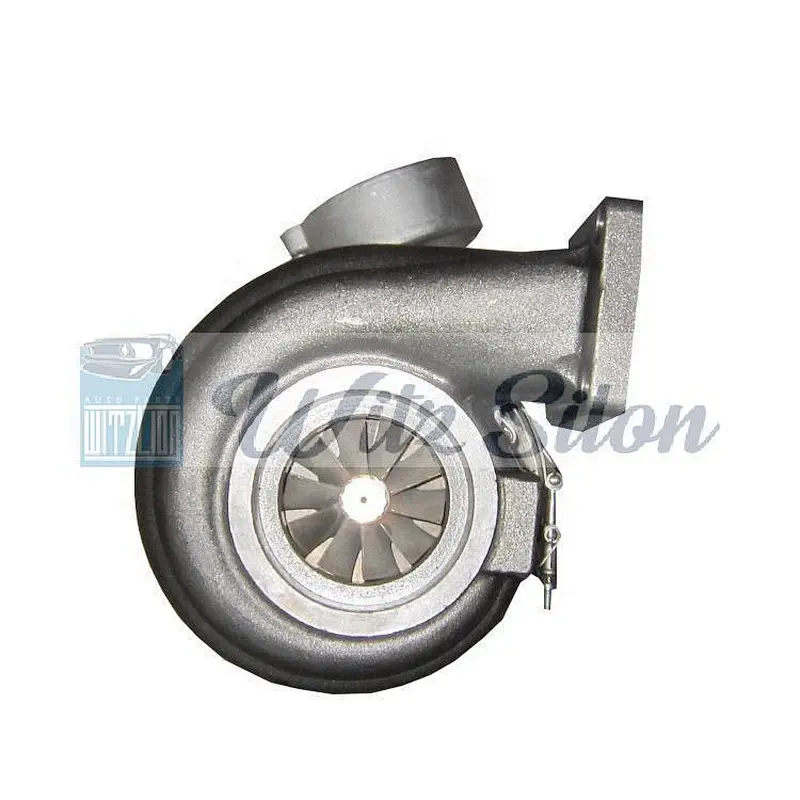 For Tractor 7A 7S 7U 173B 7 D7G 57 turbocharger 315792 172487 183200 7N2515 0R5804 7N-2515 182778