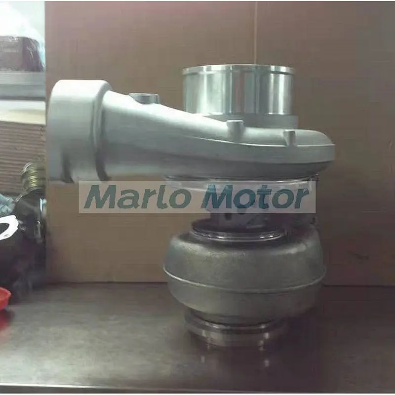 Excavator engine spare parts for CAT 3406 turbocharger 353-9808 128-6617 235-9694 296-7634380-6209 316-0555 0R-5810 109-8186
