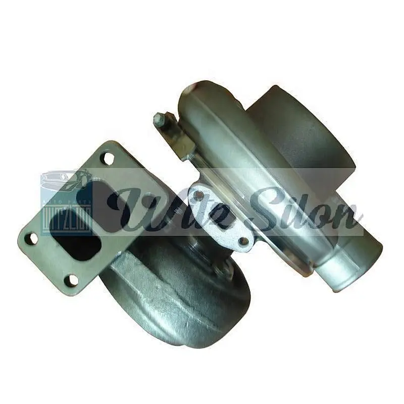 For Volvo Truck TXD73 turbocharger H1E 3532296 3532297 865752 3802076 4033262 4033262H 3545711 3545731 3575683 3575683H
