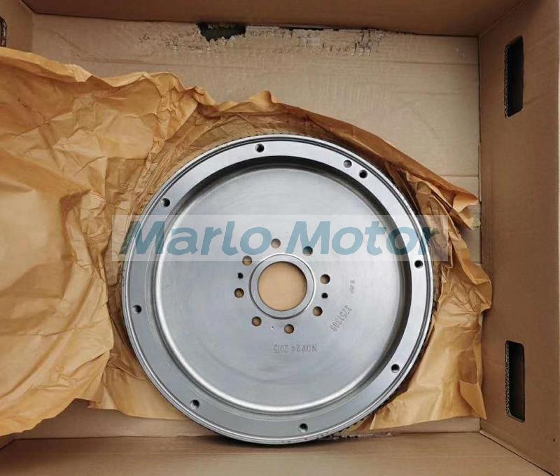 QSM ISM QSM11 ISM11 M11 original diesel engine parts flywheel 3251309