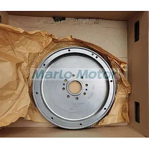 QSM ISM QSM11 ISM11 M11 original diesel engine parts flywheel 3251309