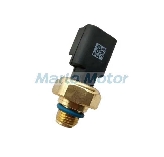 QSM ISM M11QSX15 ISX15 X15 6BT ISB ISLE ISL QSL oil pressure switch sensor 4921517 4087991 4921744