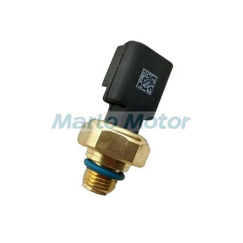 QSM ISM M11QSX15 ISX15 X15 6BT ISB ISLE ISL QSL oil pressure switch sensor 4921517 4087991 4921744