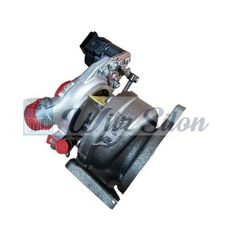 For Land Rover Range Rover TDV8 3.6L turbocharger 54399700111 6H4Q6K682GH LR021045 LR004039 LR004526 LR008829