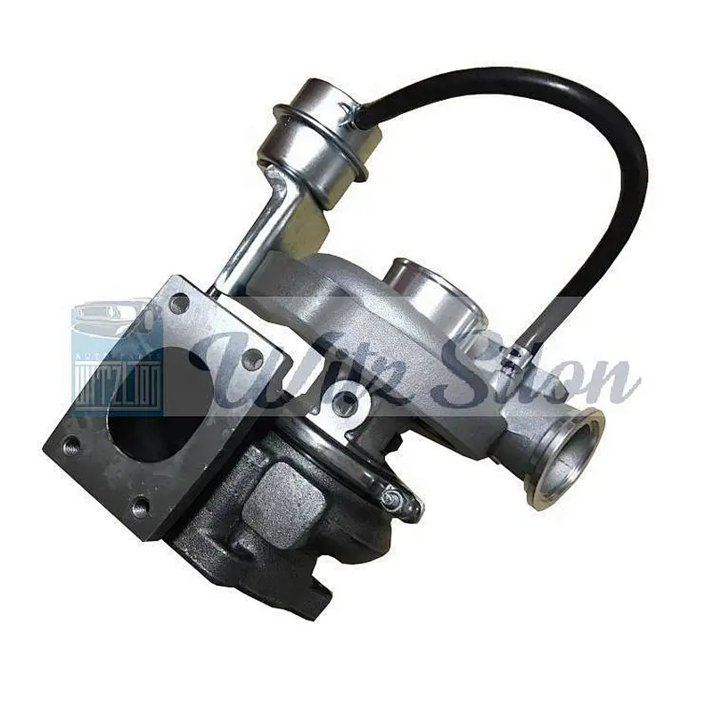 For Cummins ISF3.8 turbocharger HE211W 2834188 3774229