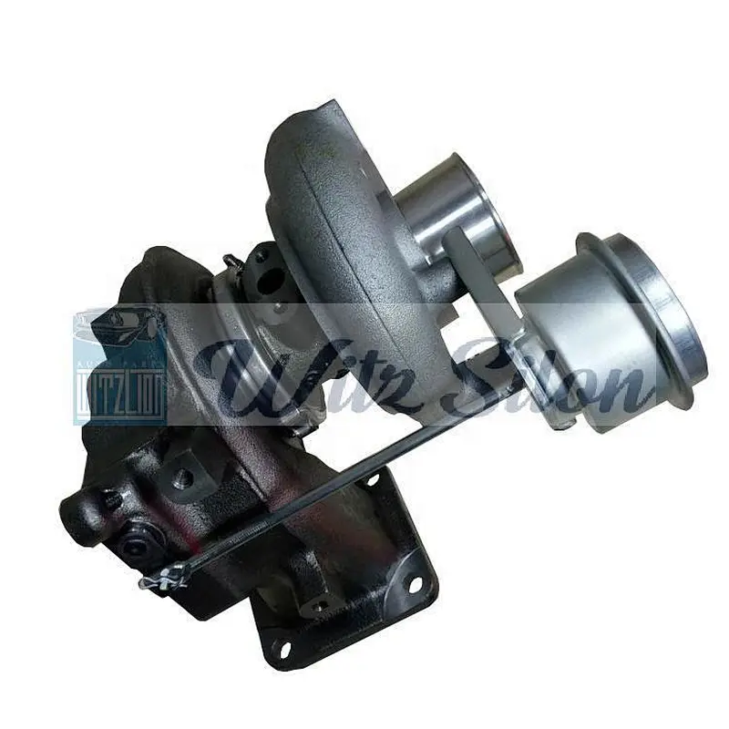 6M60 turbocharger ME443814 49179-02720 4917902720 TD06H4 49179-02721 4917902721 ME308652