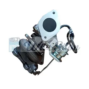 For Subaru Legacy GT Outback XT EJ25G E turbocharger VC430083 VA430083 14411AA510 14411AA511 14411AA51B VF40