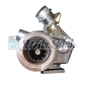 For CAT 330C E330C C-9 turbocharger 248-5426 2485426