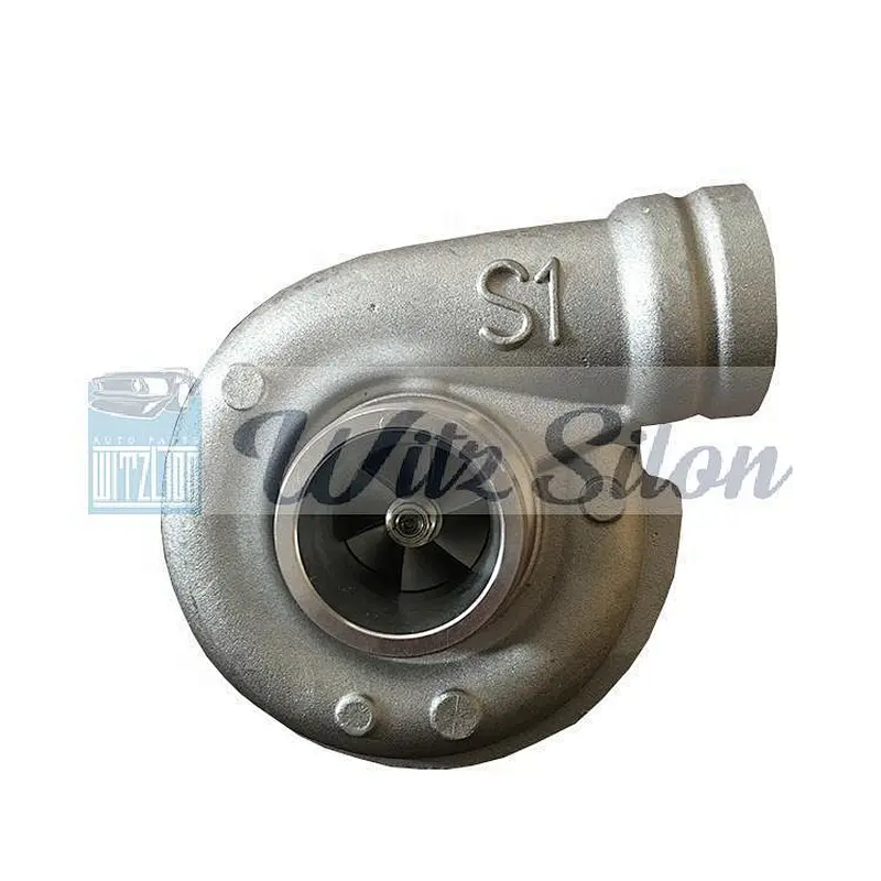 For Valmet Agricultural Tractor 320DS turbocharger 315921 315920 836659179 312935 312114 315920