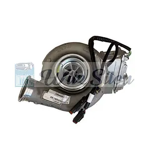 HE500VG 3795453 4031037 turbocharger sales